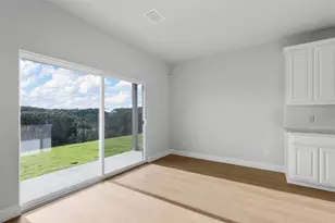 135 Mesa Dr, Glen Rose, TX 76043 - Photo 26