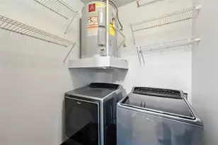 4414 Cedar Springs Rd, Dallas, TX 75219 - Photo 14