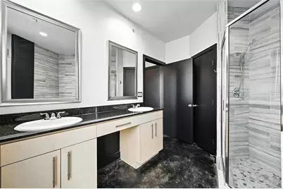 4414 Cedar Springs Road #124, Dallas, TX 75219 - Photo 10