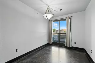 4414 Cedar Springs Road #124, Dallas, TX 75219 - Photo 6