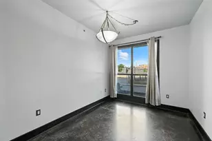 4414 Cedar Springs Rd, Dallas, TX 75219 - Photo 6