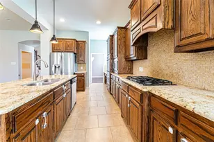 6305 Canyon Crest Dr, McKinney, TX 75071 - Photo 10