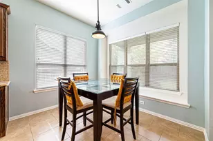 6305 Canyon Crest Dr, McKinney, TX 75071 - Photo 8