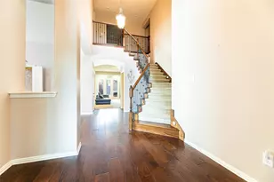 6305 Canyon Crest Dr, McKinney, TX 75071 - Photo 2