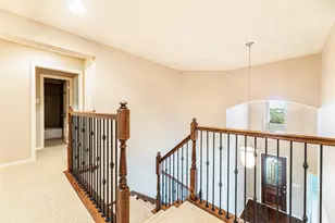 6305 Canyon Crest Dr, McKinney, TX 75071 - Photo 16