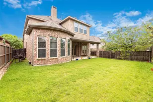 6305 Canyon Crest Dr, McKinney, TX 75071 - Photo 24