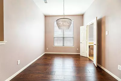 6305 Canyon Crest Drive, McKinney, TX 75071 - Photo 4