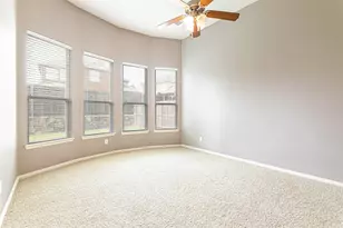 6305 Canyon Crest Dr, McKinney, TX 75071 - Photo 12