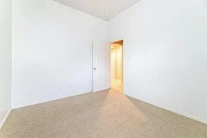 6305 Canyon Crest Drive, McKinney, TX 75071 - Photo 22