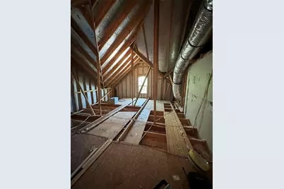 6305 Canyon Crest Drive, McKinney, TX 75071 - Photo 26