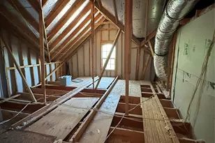 6305 Canyon Crest Dr, McKinney, TX 75071 - Photo 26