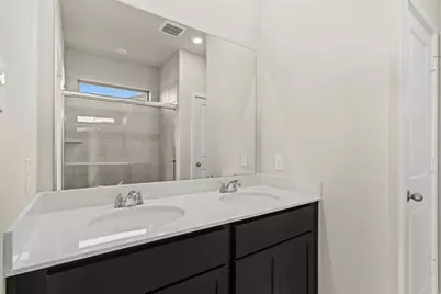 3055 Mary Grace Lane, Heartland, TX 75114 - Photo 20