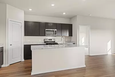3055 Mary Grace Lane, Heartland, TX 75114 - Photo 10