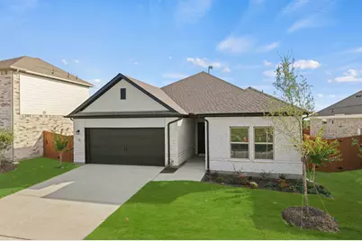 3055 Mary Grace Lane, Heartland, TX 75114 - Photo 4