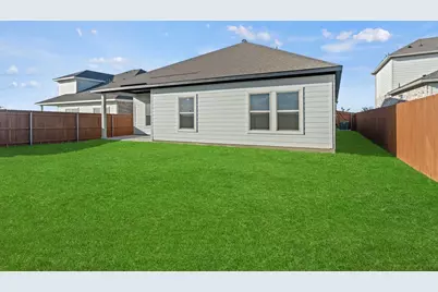 3055 Mary Grace Lane, Heartland, TX 75114 - Photo 26