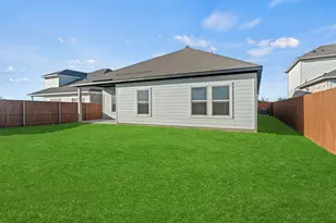 3055 Mary Grace Ln, Heartland, TX 75114 - Photo 26