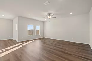 3055 Mary Grace Ln, Heartland, TX 75114 - Photo 14