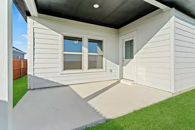 3055 Mary Grace Lane, Heartland, TX 75114 - Photo 24