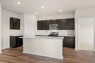 3055 Mary Grace Lane, Heartland, TX 75114 - Photo 12