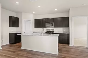 3055 Mary Grace Ln, Heartland, TX 75114 - Photo 12