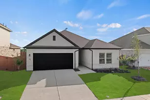 3055 Mary Grace Ln, Heartland, TX 75114 - Photo 2