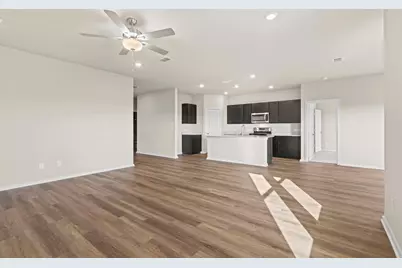 3055 Mary Grace Lane, Heartland, TX 75114 - Photo 16