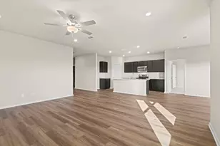 3055 Mary Grace Ln, Heartland, TX 75114 - Photo 16