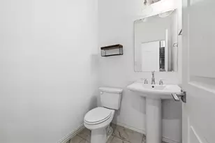 13533 Brisky Wy, Fort Worth, TX 76052 - Photo 20