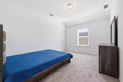 13533 Brisky Way, Fort Worth, TX 76052 - Photo 26