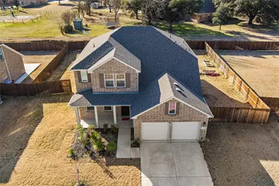 13533 Brisky Way, Fort Worth, TX 76052 - Photo 4