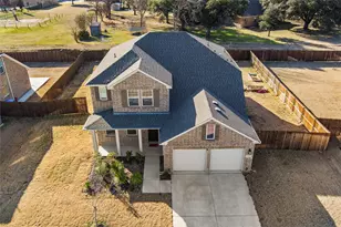 13533 Brisky Wy, Fort Worth, TX 76052 - Photo 4