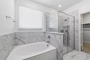 13533 Brisky Wy, Fort Worth, TX 76052 - Photo 18