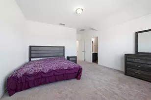 13533 Brisky Wy, Fort Worth, TX 76052 - Photo 24