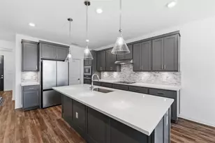 13533 Brisky Wy, Fort Worth, TX 76052 - Photo 14