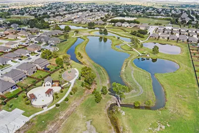 13533 Brisky Way, Fort Worth, TX 76052 - Photo 36