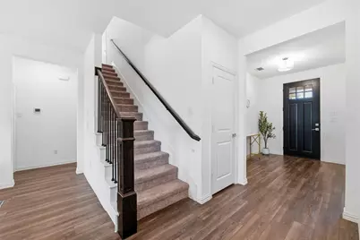 13533 Brisky Way, Fort Worth, TX 76052 - Photo 12