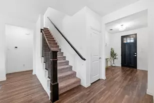 13533 Brisky Wy, Fort Worth, TX 76052 - Photo 12