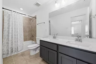 13533 Brisky Way, Fort Worth, TX 76052 - Photo 28