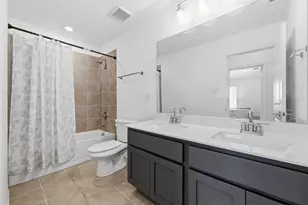 13533 Brisky Wy, Fort Worth, TX 76052 - Photo 28