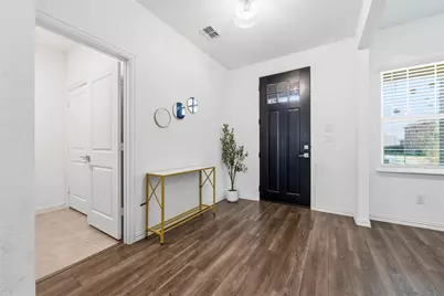 13533 Brisky Way, Fort Worth, TX 76052 - Photo 6