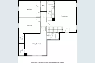 13533 Brisky Way, Fort Worth, TX 76052 - Photo 32