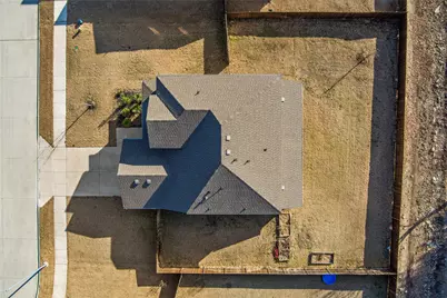 13533 Brisky Way, Fort Worth, TX 76052 - Photo 30