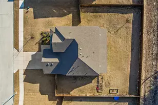 13533 Brisky Wy, Fort Worth, TX 76052 - Photo 30