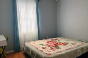 5661 Phelps St, The Colony, TX 75056 - Photo 14