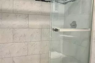 5661 Phelps St, The Colony, TX 75056 - Photo 10