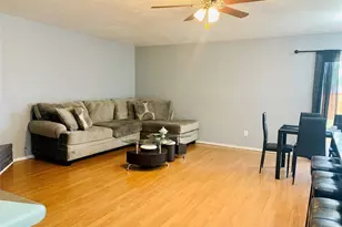 5661 Phelps St, The Colony, TX 75056 - Photo 2