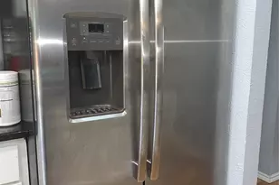 5661 Phelps St, The Colony, TX 75056 - Photo 6