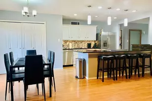 5661 Phelps St, The Colony, TX 75056 - Photo 1