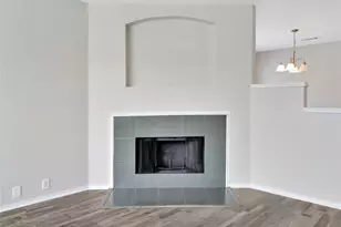 235 Yale Blvd, Glenn Heights, TX 75154 - Photo 16