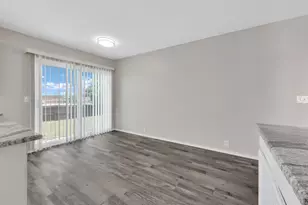 235 Yale Blvd, Glenn Heights, TX 75154 - Photo 8